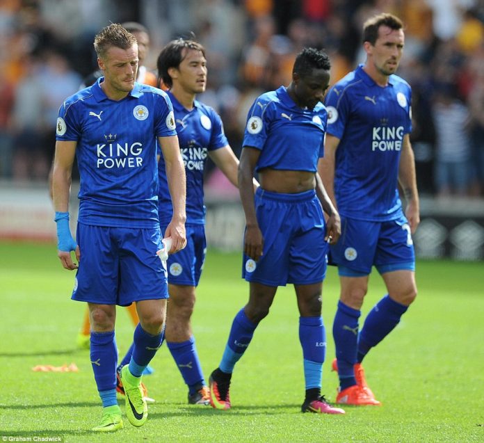 hull-city-2-1-leicester