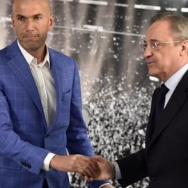 Zidane-img_0055