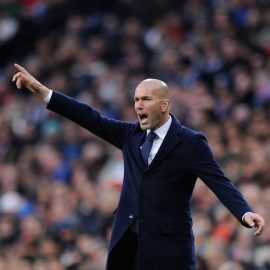 Zidane-img_0057
