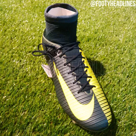 nike-mercurial-superfly-cr7-2016-2017-boots-3