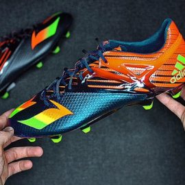 adidas-football-boots-2016