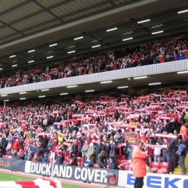 anfield-road