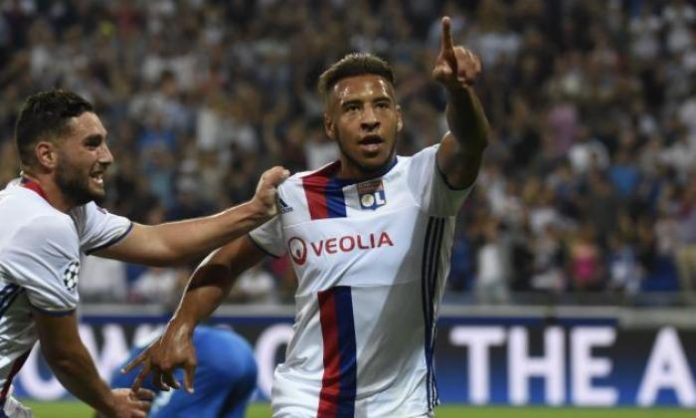 corentin-tolisso