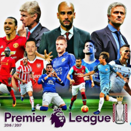 english-premier-league-2016-2017
