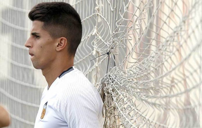 joao-cancelo