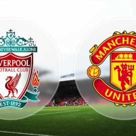 liverpool-vs-manchester-united