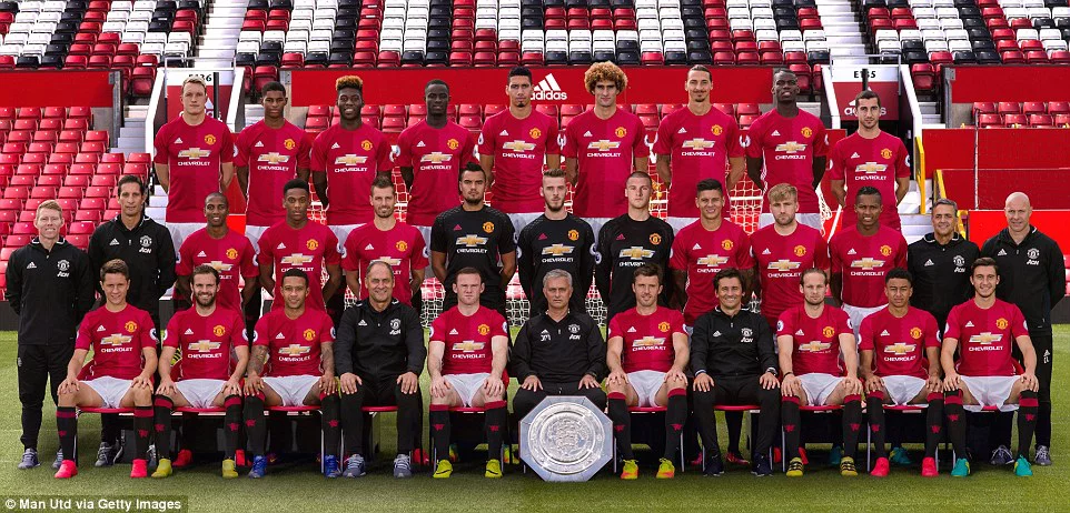 manchester-united-201617