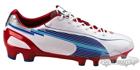 puma-evospeed-1-football-boots-white-limoges-ribbon-red