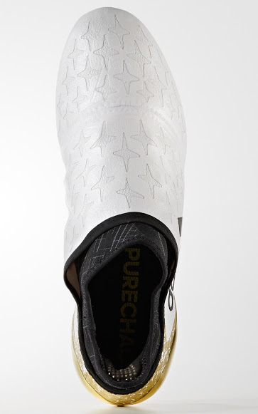 white-gold-adidas-x-purechaos-stellar-pack-boots-3