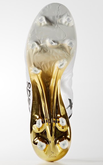 white-gold-adidas-x-purechaos-stellar-pack-boots-4