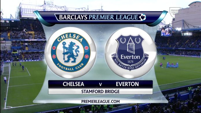Chelsea vs Everton Prediction, Betting Tips & Preview | Sportslens.com