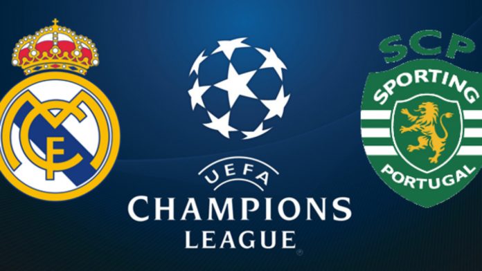 sporting-cp-vs-real-madrid