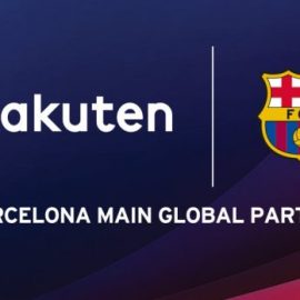 barcelona-shirt-sponsor