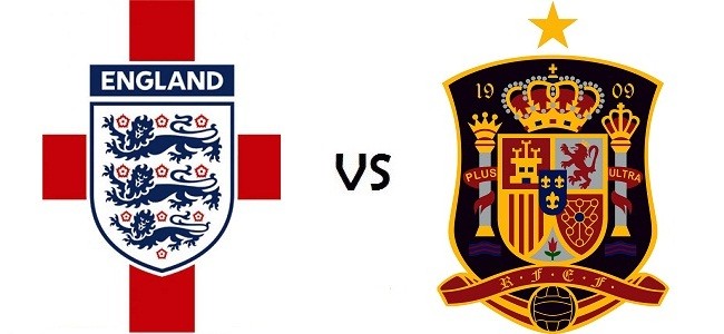 england-vs-spain