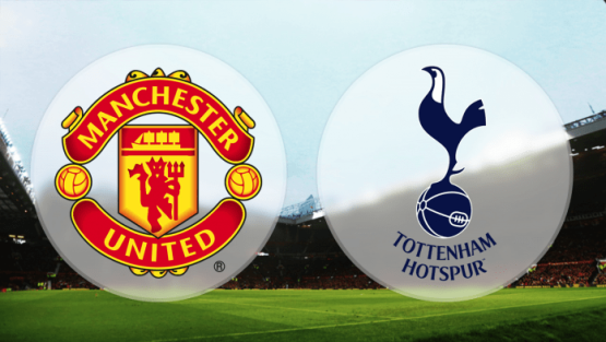 manchester-united-vs-tottenham