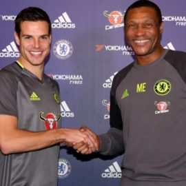 cesar-commits-to-chelsea-img