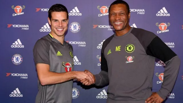 cesar-commits-to-chelsea-img