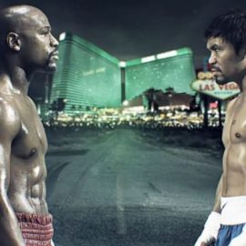 floyd-mayweather-manny-pacquiao-promotional-video_3287030