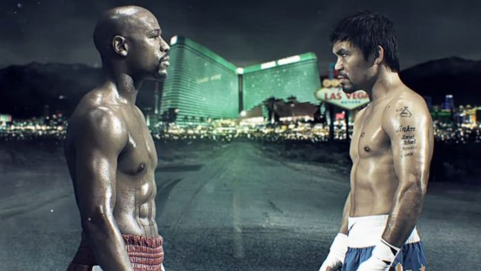 floyd-mayweather-manny-pacquiao-promotional-video_3287030
