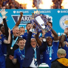 leicester-trophy-gallery-lift