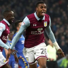 skysports-jonathan-kodjia-aston-villa-leeds_3860970