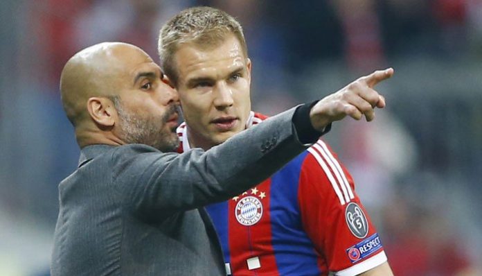 349982-pep-guardiola-holger-badstu