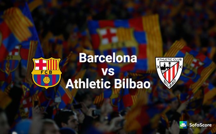 barcelona-vs-athletic-bilbao