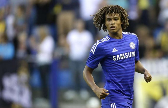 Chelsea Transfer Roundup: Latest on Alex Sandro and Nathan Ake