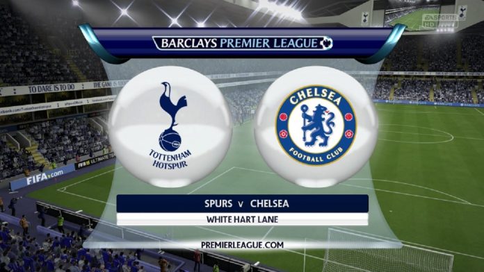 Tottenham vs Chelsea Prediction, Betting Tips, Preview & Live Stream