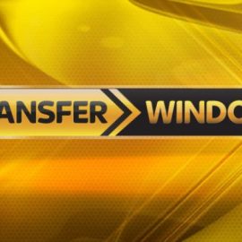 transfer-centre-transfer-window-generic_3060909