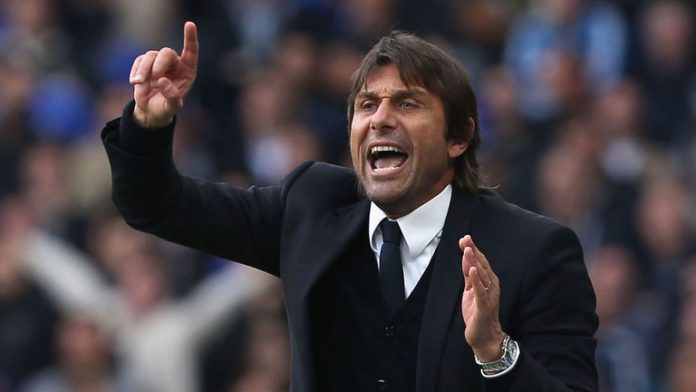 Chelsea Transfer Roundup: Latest on Alvaro Morata and Antonio Conte