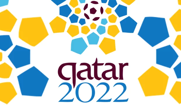 Qatar-2022