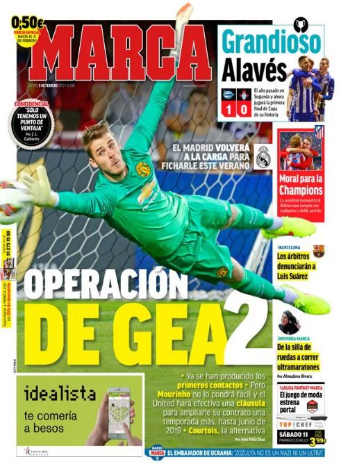 marca-front-page-090217