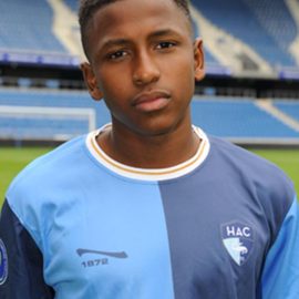 yasser-larouci