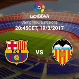 Barcelona-vs-Valencia