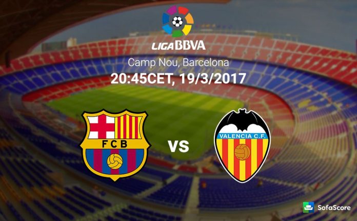 Barcelona-vs-Valencia