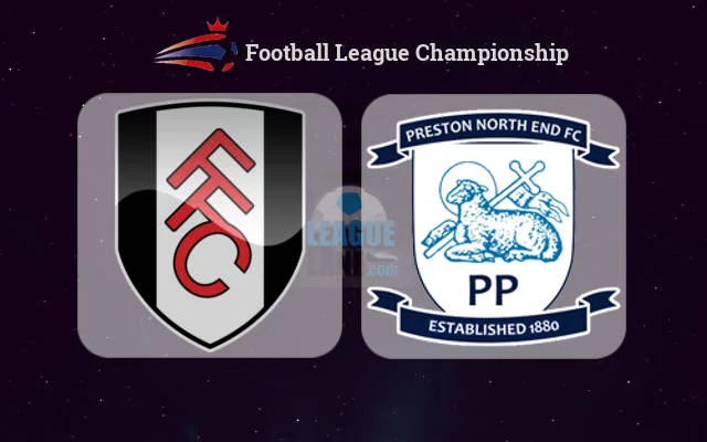 Fulham-vs-Preston-Match-Preview-4Mar2017