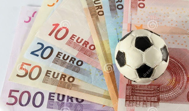 How to Become a Master of Football Betting | Sportslens.com