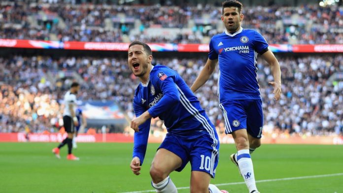 Hazard