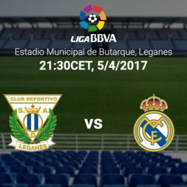 Leganes-vs-Real-Madrid