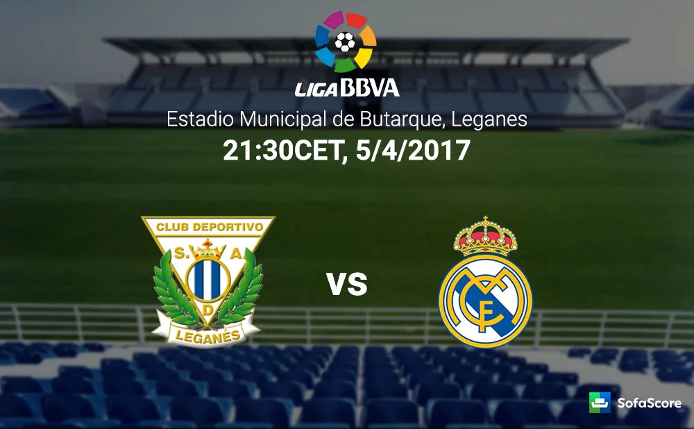 Leganes-vs-Real-Madrid