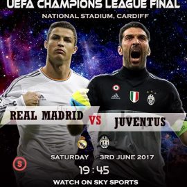 2017-championsleague-final-realmadrid-juventus