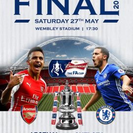 2017-fa-cup-final-arsenal-chelsea