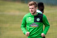 Brighton Transfers Round Up: Celtic midfielder Stuart Armstrong a target, Chelsea Striker also eyed