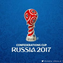 2017-Confederations-Cup