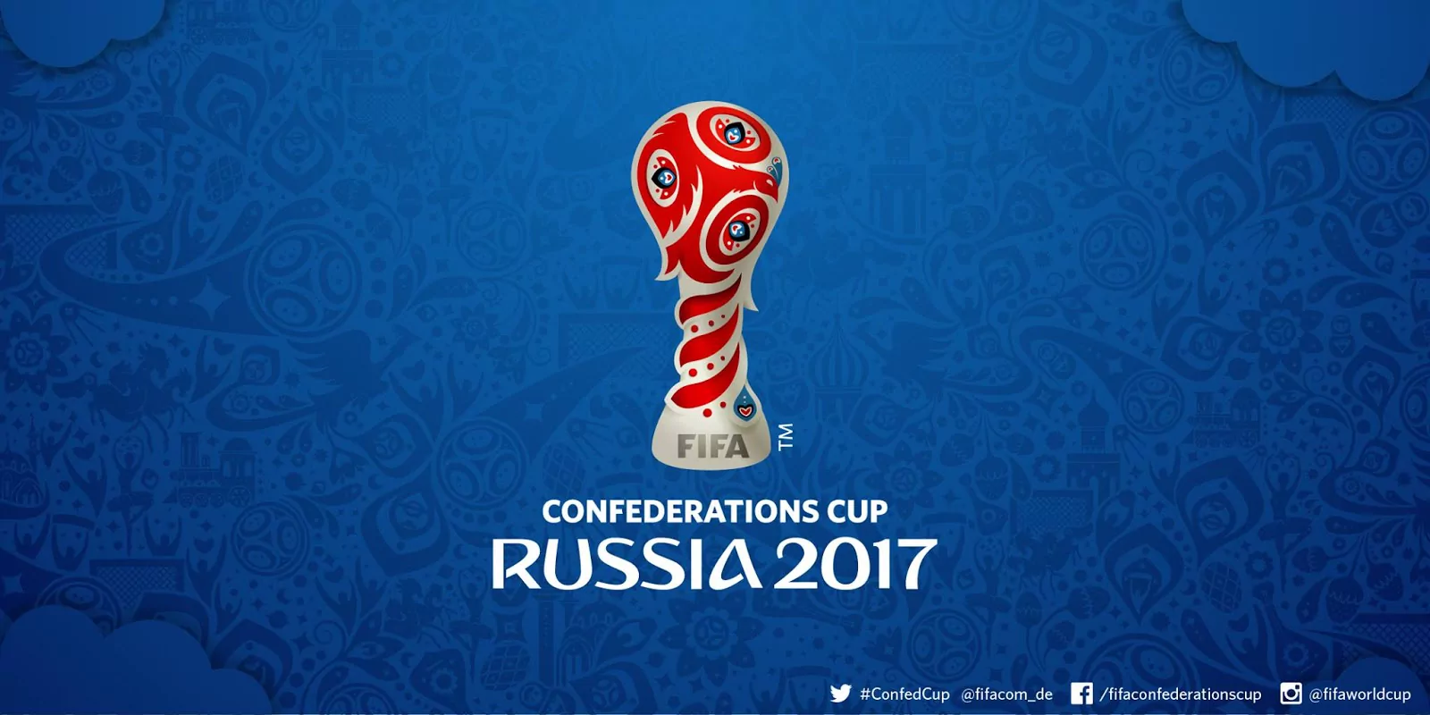 2017-Confederations-Cup