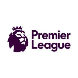 Premier-League-new-launch