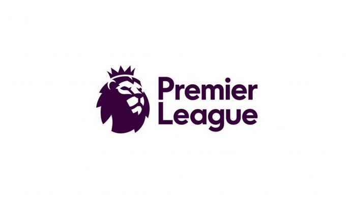Premier-League-new-launch