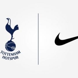 Spurs Nike