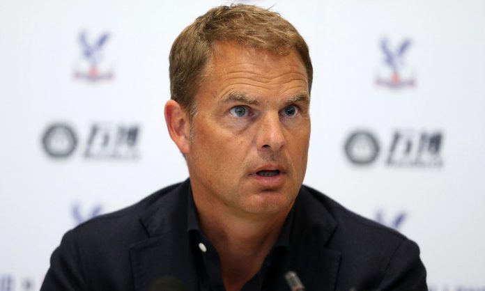 frank-de-boer